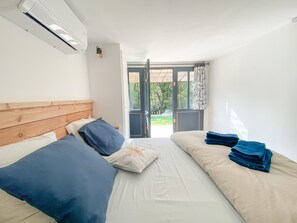 Internet - Lovely cottage in beautiful surroundings (Apt)