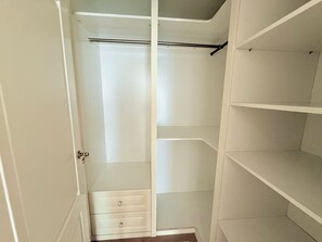 Superior Apartment, 2 Bedrooms, Balcony, City View | Interior - Tyms Changning 2BR near Zhongshan  Metro (Shanghai)