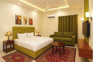 Tabla de planchar con plancha y wifi gratis 