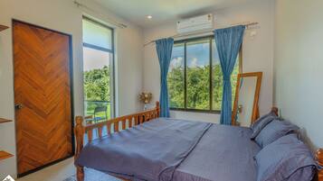 Escritorio y wifi gratis