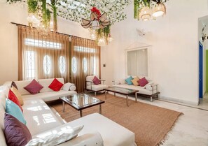 Immagine non classificata, 2 di 55, pulsante