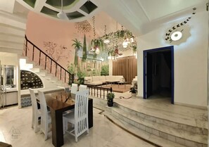 Immagine non classificata, 5 di 55, pulsante