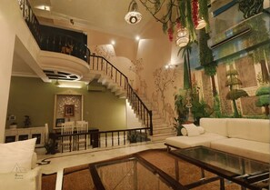 Nicht klassifiziertes Bild, 5 von 55, Schaltfläche