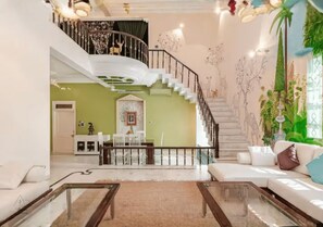 Nicht klassifiziertes Bild, 2 von 55, Schaltfläche