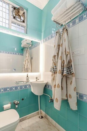 Immagine non classificata, 4 di 55, pulsante