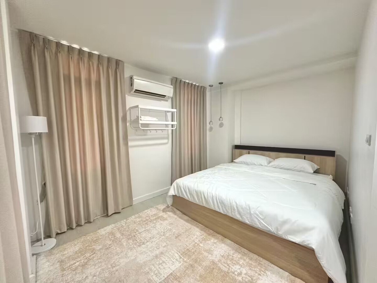 Imagen de perfil del propietario o de la propietaria