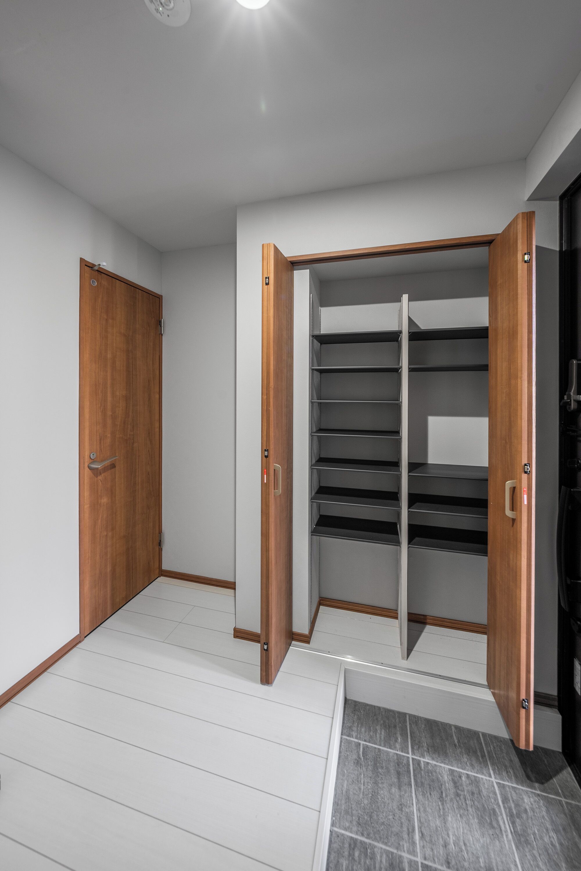 Apartment | Interior