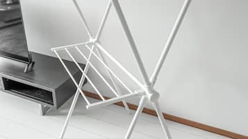 Apartment | Interior