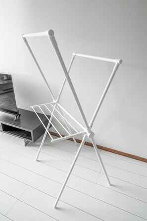 Interior - HILLS NISEKO C (Abutagun Nisekocho)