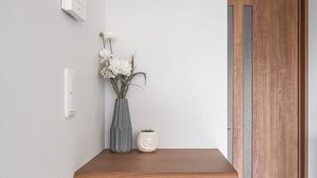 Apartment | Interior