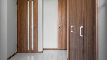 Apartment | Interior