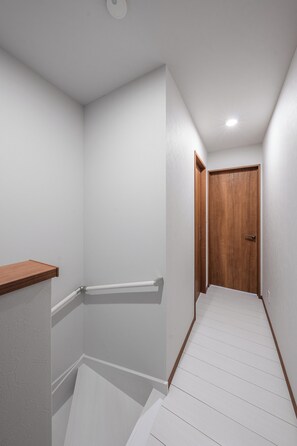 Interior - HILLS NISEKO C (Abutagun Nisekocho)