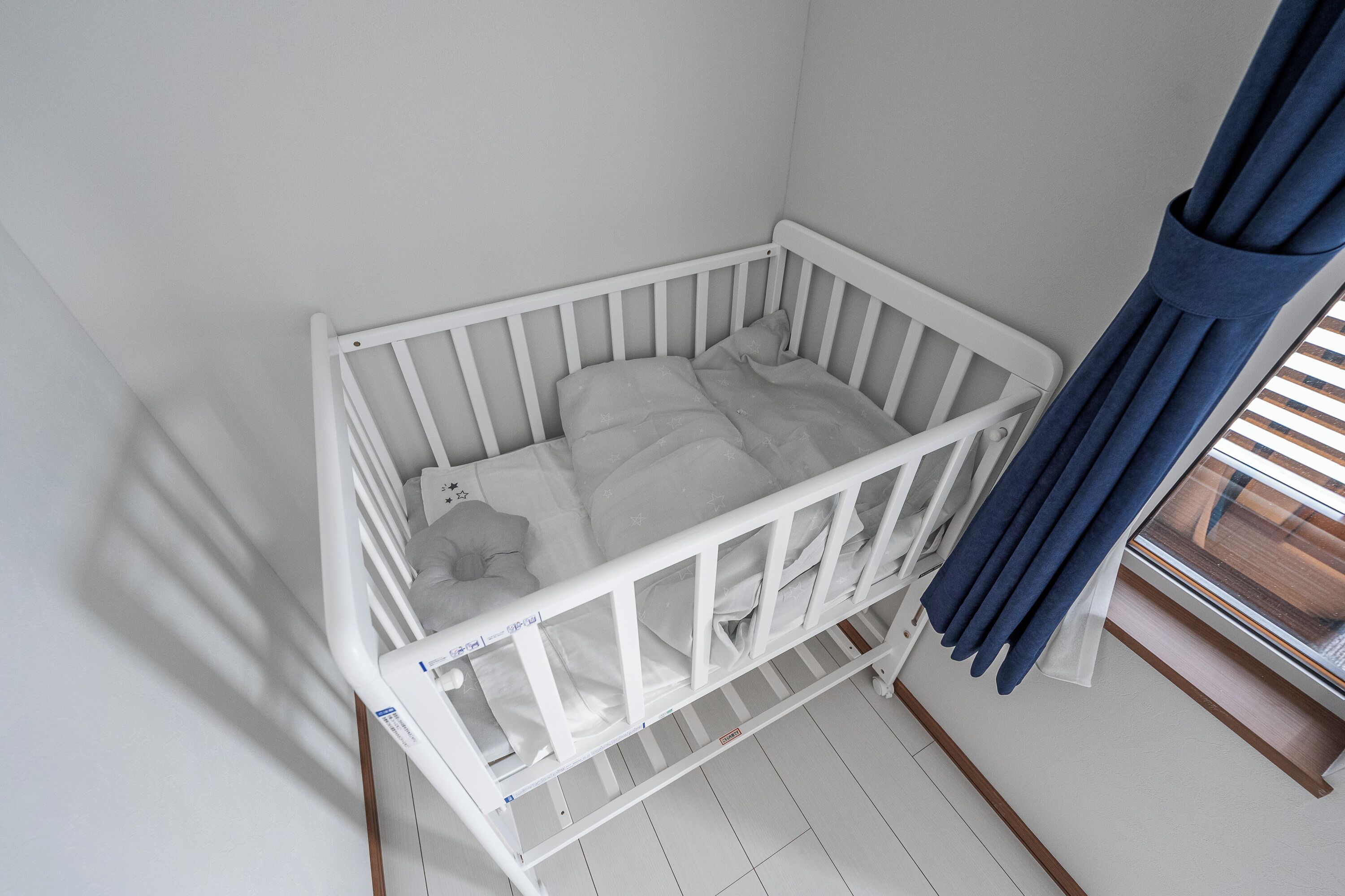 Fer et planche à repasser, Wi-Fi gratuit