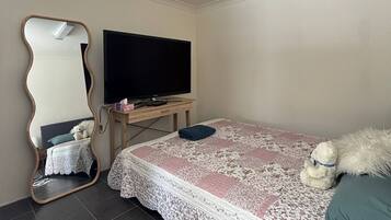 Shared Dormitory, 1 Bedroom | 1 bilik tidur