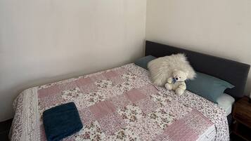 Shared Dormitory, 1 Bedroom | 1 bedroom