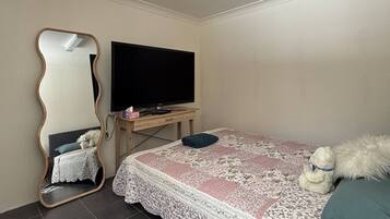 Shared Dormitory, 1 Bedroom | 1 bedroom