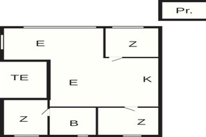 Plano