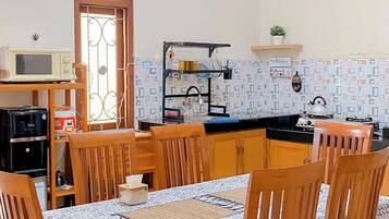 Servei de restauració