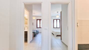 熨斗/熨衣板、床单