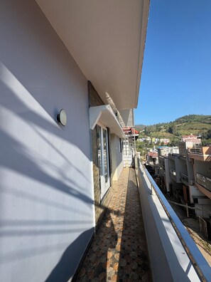 การตกแต่งภายนอก