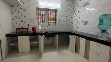 Deluxe Room, 2 Bedrooms | Interior