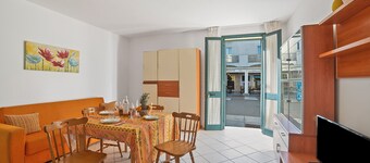 Seaescape San Foca Near the Beach