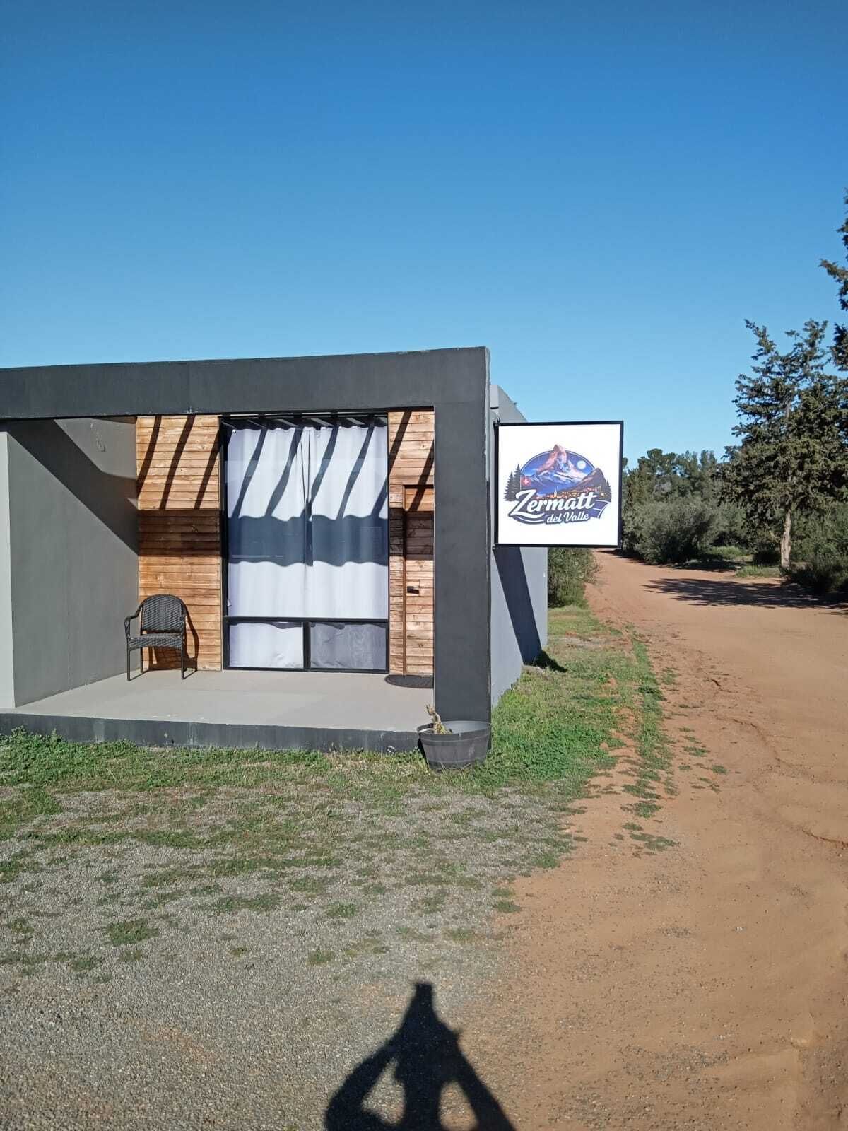 Comfort Studio Suite, Balcony, Garden View | Exterior