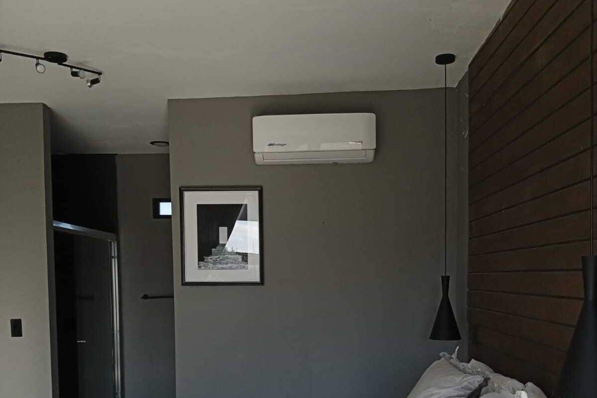 Comfort szoba | Egyedi dekoráció