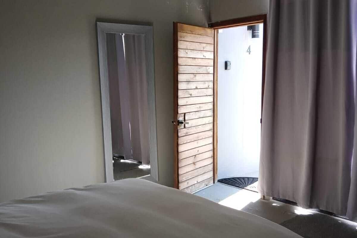 Individually decorated