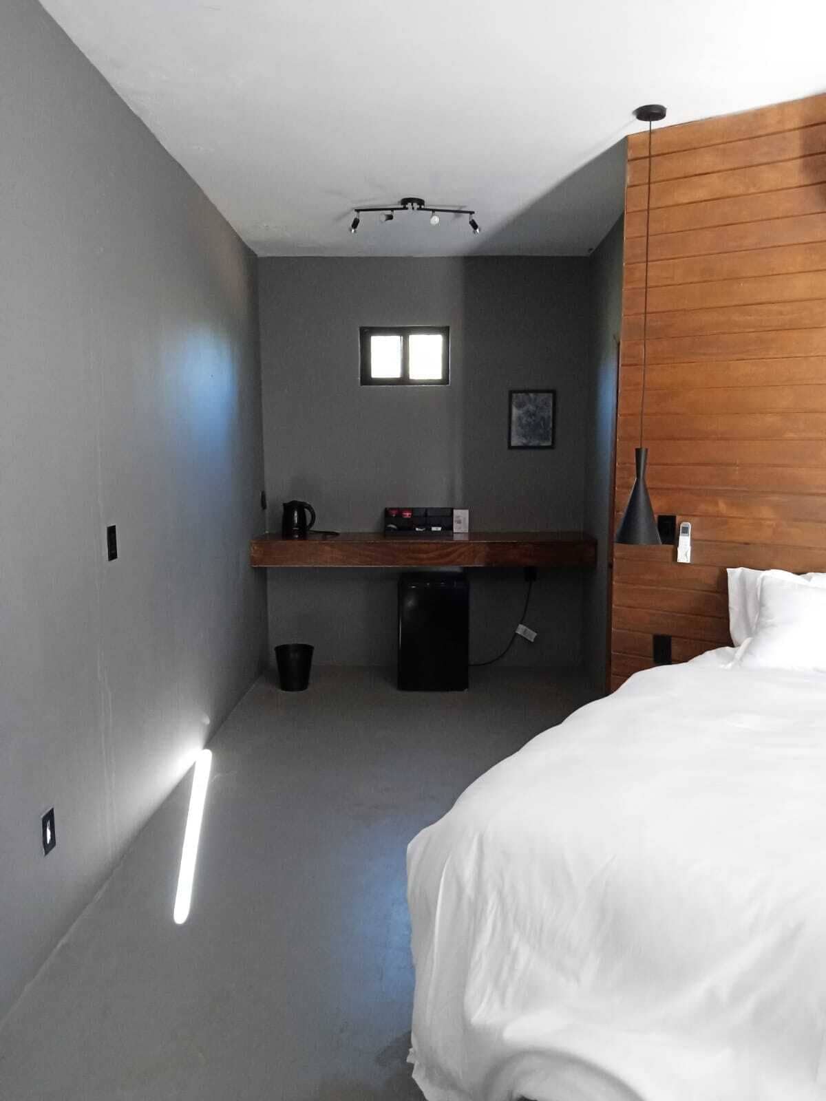 Individually decorated