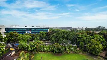 ์๋ฐ ์์ค์ ์ ๋ง