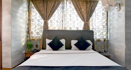 Raj Palace- by Brill Rooms