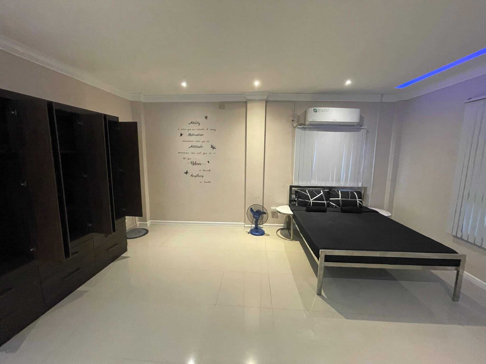 インターネット、ベッドシーツ