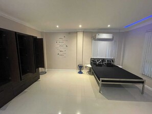 AccĂšs Internet, draps fournis