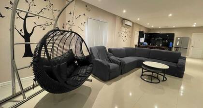 Charmantes Haus mit 3 Schlafzimmern in Camarines Norte