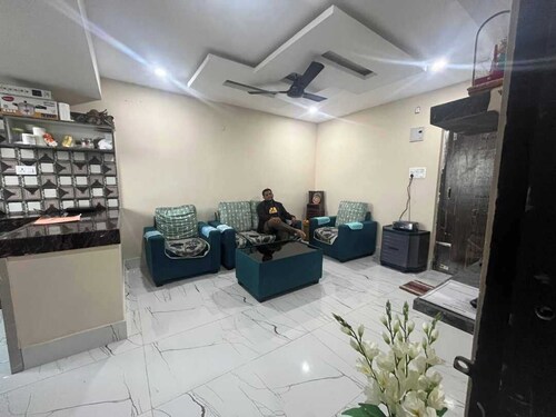 Family Apartment in Puri Near Jagannath Temple – 1.6 km Away