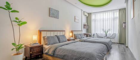 Fer et planche Ă repasser, accĂšs Ă Internet