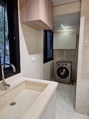 Interior - Charming 2-Bedroom Apartment in Hamra, Beirut (Hamra)