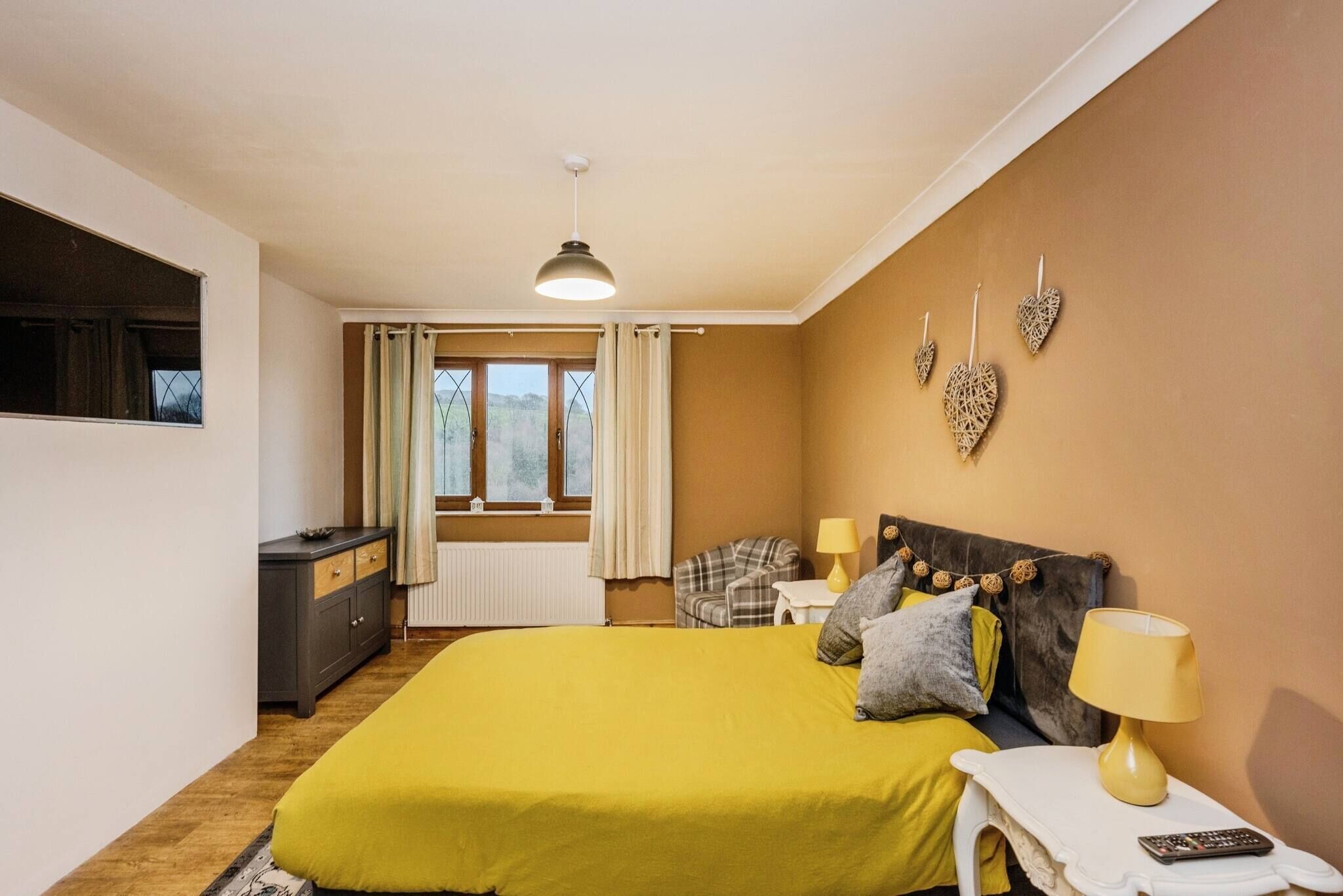 Internet, wheelchair access