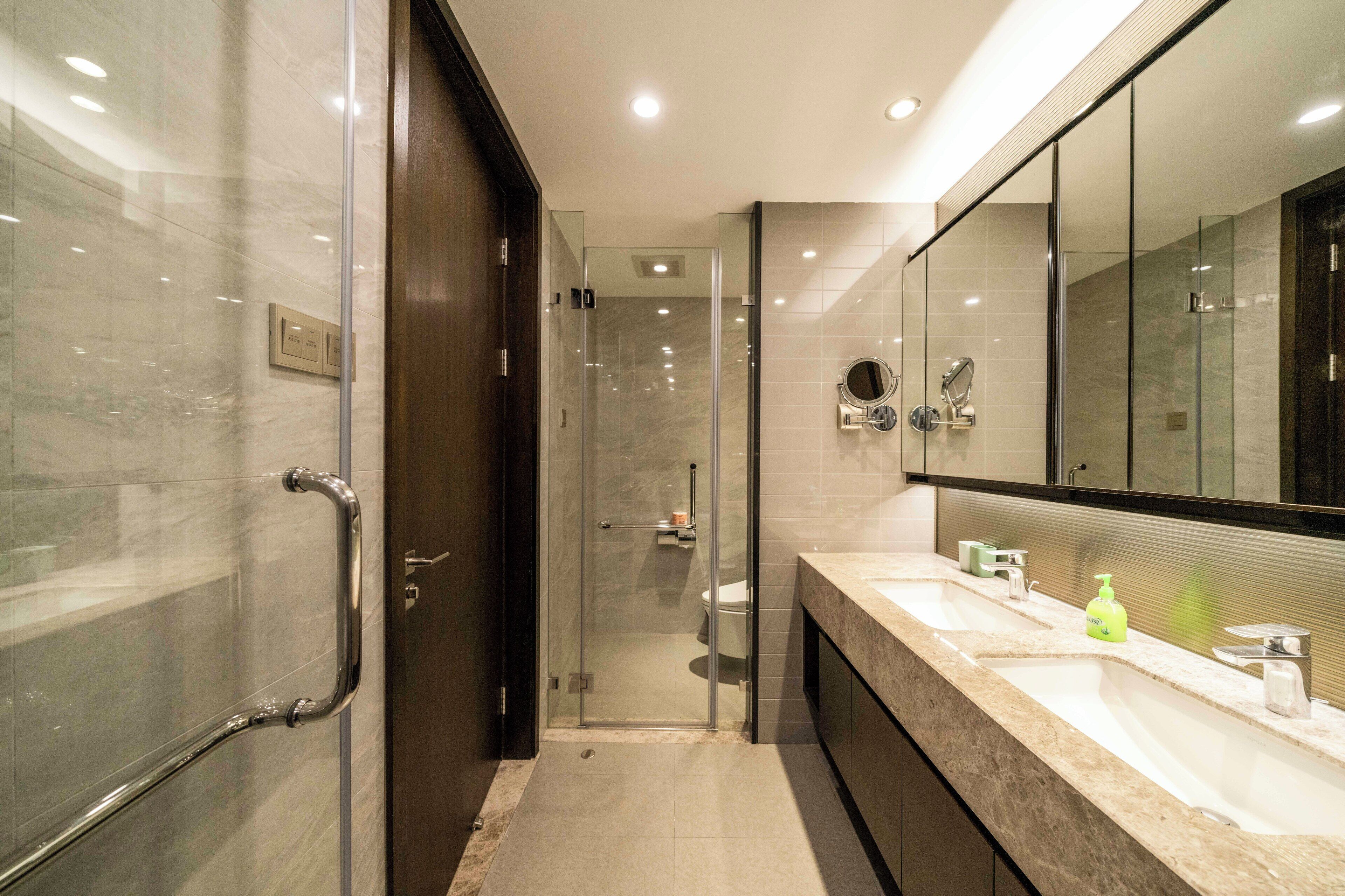 Kamar mandi