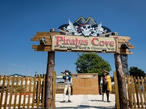 Miscellaneous - Seawick Holiday Park - Holiday Accommodation 20758 (Clacton-on-Sea)