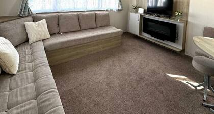 Seawick Holiday Park - Holiday Accommodation 20758