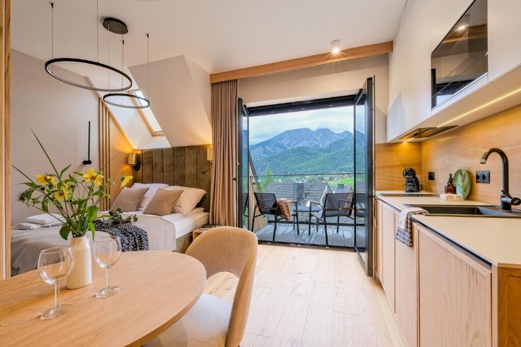 مكواة/لوح كي وواي فاي مجانًا