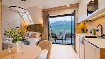 Tabla de planchar con plancha y wifi gratis