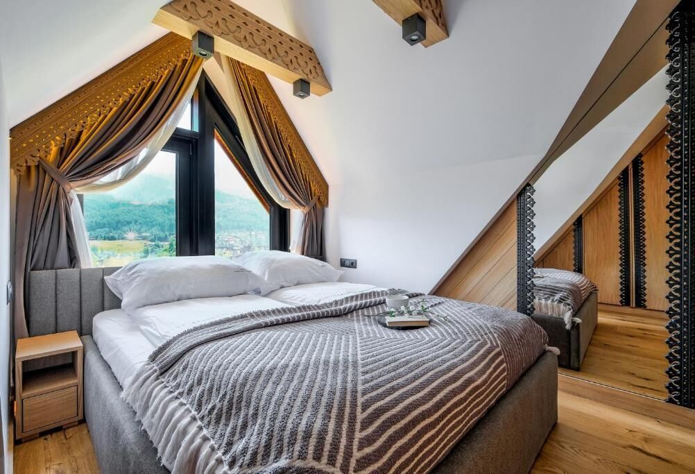 Fer et planche à repasser, Wi-Fi gratuit