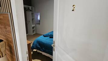 Internet, beddengoed