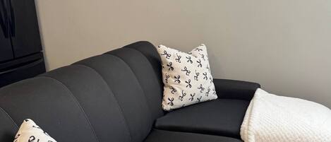 Télévision, livres