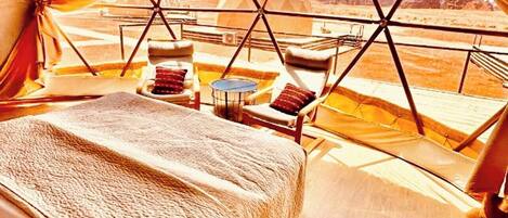 Internetzugang, Rollstuhlgeeignet