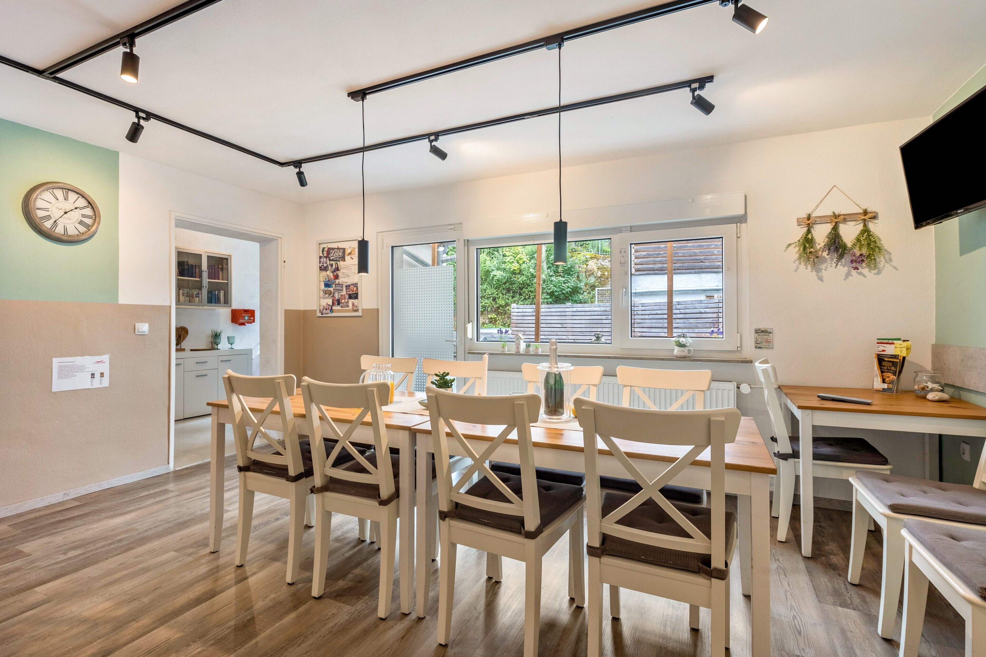 Speisen