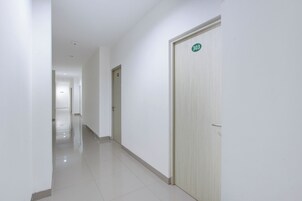 Detalle del interior